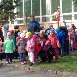 phoca_thumb_m_vynan maeny 3 Fotogalerie